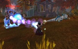 World of Warcraft: Patch 3.2.2. kommt morgen!