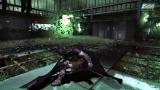 Steam Mid-Week Madness mit Batman: Arkham Asylum und der Gothic-Reihe