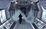Batman Arkham Asylum: Die Physik-Effekte im Detail durchleuchtet [Update]