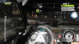 Colin McRae Dirt 2 im Test: Trotz diverser Änderungen ein guter Rallye-Titel?