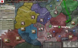Hearts of Iron 3-Test: Strategiespiel für Excel-Liebhaber