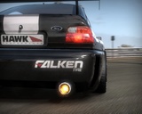 Need for Speed Shift: Neue Mod soll mehr Details für die Autos liefern