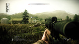 Operation Flashpoint 2: Neues Video und frische Screenshots zeigen Multiplayer-Modi