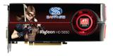 Grafikkarten: Sapphire Radeon HD 5850 Extreme ist die meistgesuchte Grafikkarte im Preisvergleich [Anzeige]