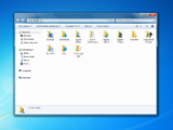 Windows 7: Das sind die sieben nervigsten Features des Betriebssystems