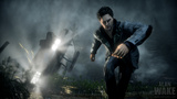 Alan Wake-Release eingegrenzt und neue Spielszenen-Videos - Update: Zweiter Teil der Mission