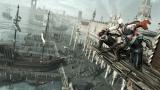 USK-Freigabe erteilt! Bei diesen Uncut-Games brauchen Sie keinen Blood-Patch