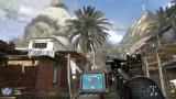 Call of Duty: Modern Warfare 2: 10-Minuten-Trailer mit Multiplayer-Action