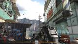 Call of Duty: Modern Warfare 2-Video enthüllt Pave-Low-Killstreak