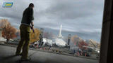Splinter Cell: Conviction - Patch 1.04 verfügbar