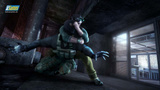 Splinter Cell: Conviction: Neuer Trailer mit Gameplay-Szenen zur Release-Enthüllung