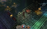 Torchlight: Jetzt die kostenlose Demo herunterladen, plus: Launch-Trailer