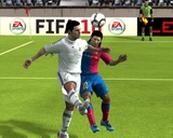 Schnäppchen auf Gamer Unlimited: Risen, Tropico 3 und FIFA 10 [Anzeige]