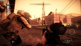 Operation Flashpoint 2: Dragon Rising: Demo-Release für PC verschoben