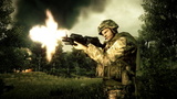 Operation Flashpoint 2: Von unschönen Texturen und deaktivierter Kantenglättung