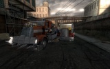 GearGrinder: Demo zum Arcade-Rennspiel erschienen