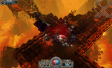 Torchlight: Neuer Trailer zum Diablo-Klon zeigt die Klasse des Vanquishers