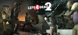 Left 4 Dead 2: Neue Helden braucht das Land: Bildervergleich mit Teil 1