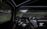 Need for Speed Shift: Erste Mods zum Download und Lenkrad-Config