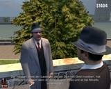 Mod des Tages: Freeride Supreme für Mafia: The City of Lost Heaven