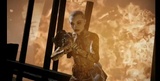 Mass Effect 2: Sexy und gefährlich: Subject Zero im Trailer enthüllt