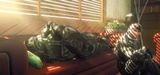 Global Illumination im Video-Vergleich mit CryEngine 2 und CryEngine 3
