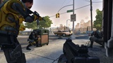 Parabellum: Neue Screenshots zum Online-Shooter erschienen