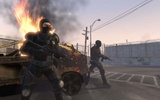 Parabellum: PC Games vergibt 3.000 Beta-Keys zum möglichen Counter-Strike-Killer