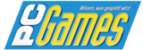 Der offizielle PC Games-Bilderthread ist eröffnet - Gewinnspiel inklusive