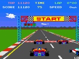 Rückblick: 30 Jahre Autos in Computer-Rennspielen