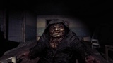 S.T.A.L.K.E.R.: Call of Pripyat-Trailer versprüht Gänsehaut-Atmosphäre