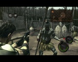 Resident Evil 5 im Test: Trotz Oldschool-Steuerung auch auf dem PC ein Hit
