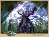 Frogster: Umsatz steigt dank Runes of Magic um 600 Prozent