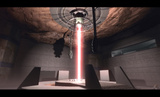Crysis trifft auf das Half-Life-Universum: Red Mesa steht zum Download bereit