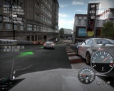 Need for Speed 14-Enthüllung: Offizielle Ankündigung auf der E3 2010?