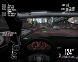 Need for Speed Shift: Neue Mod bringt realistischeres Fahrverhalten