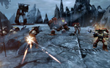 Dawn of War 2: Chaos Rising: Details und Screenshots zum Addon enthüllt
