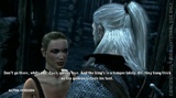 The Witcher 2: Assassins Of Kings: Internes Video mit Spielszenen geleaked