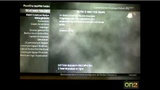 Call of Duty: Modern Warfare 2: Geleaktes Video zeigt Third-Person-Modus - Update: Offizielle Ankündigung