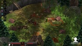 Magicka: Action-Rollenspiel im Stil von Nox und Diablo angekündigt