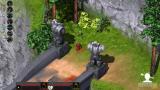 Magicka: Zwei neue Maps kommen am 26. April - User entscheiden, welche gratis sein wird