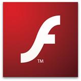 Adobe Flash Player steht in Version 11.2 zum Download bereit - Besserer Support für Spiele-Entwickler