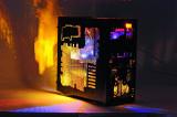 Casemod-Contest von PC Games Hardware: Sieger, Bilder und Schicksale