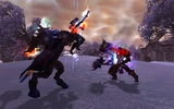 World of Warcraft: Volkswechsel jetzt verfügbar