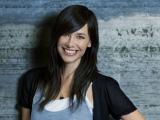 Jade Raymond - 