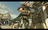 Top 10: Das TIME Magazine kürt die 10 besten Videospiele des Jahres