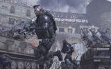Indiziert: Call of Duty: Modern Warfare 2 und Left 4 Dead 2 auf dem Index - Update: Beschlagnahmung droht