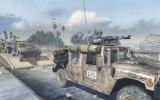 Modern Warfare 2: Soundtrack von Hans Zimmer ab jetzt verfügbar