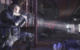 Saturn-Charts: Mass Effect 2 steigt in die Top 10 ein - Simulatoren halten sich