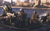 Modern Warfare 2: Grafikvergleich und Soundtrack-Kostprobe zum Download